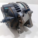 Alternador Hyundai Azera 3.3 V6 2009 2010 2011 373003c510