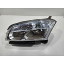 Farol Esquerdo Chevrolet Tracker 2014 2015 2016 95146956 Esquerdo/motorista