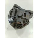 Alternador Nissan Sentra Tiida 2008/2015 23100zw40b