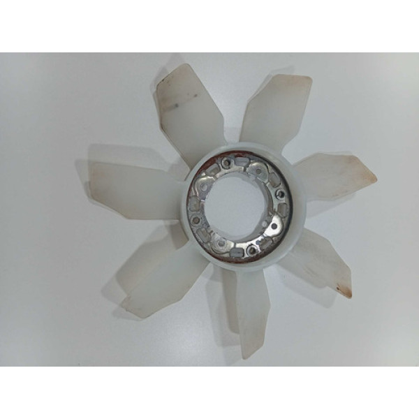 Hélice Radiador Suzuki Jimny 1.3 16v 199817110-80a00