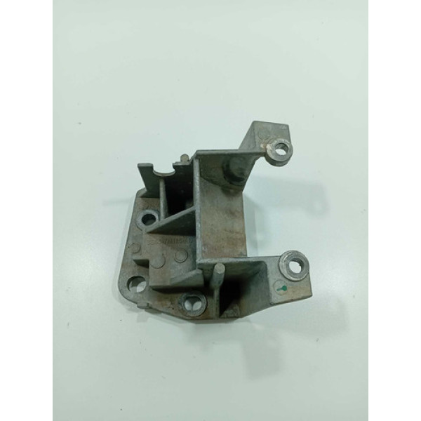 Suporte Coxim Motor Ford Ka 2008 A 2013 Lado Esquerdo