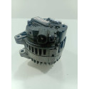 Alternador Peugeot 307 408 Citroen C4  Original  9646321780 