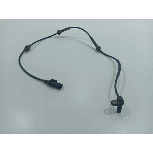 Sensor De Abs Dianteiro Fiat Punto Linea 2012 A 2017