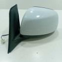 Retrovisor Esquerdo Elétrico Suzuki Sx4 2006/2009 E13011121