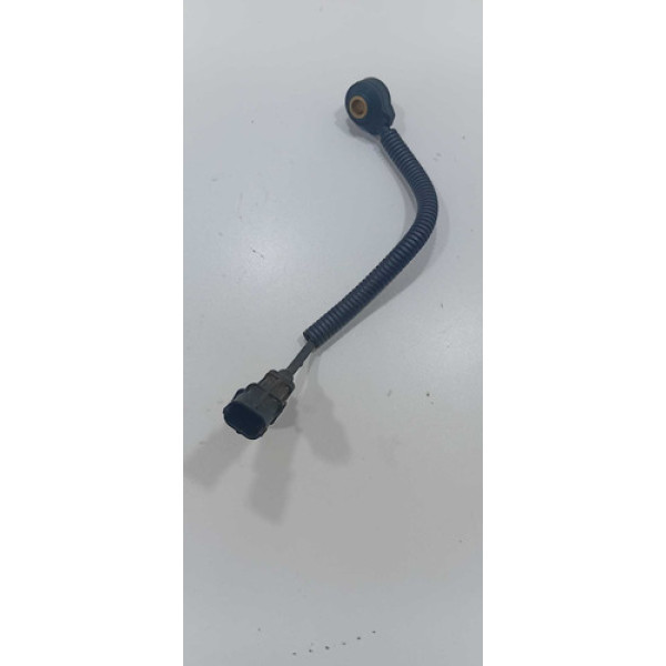 Sensor Detonação Kia Picanto Hb20 1.0 12v 3cc