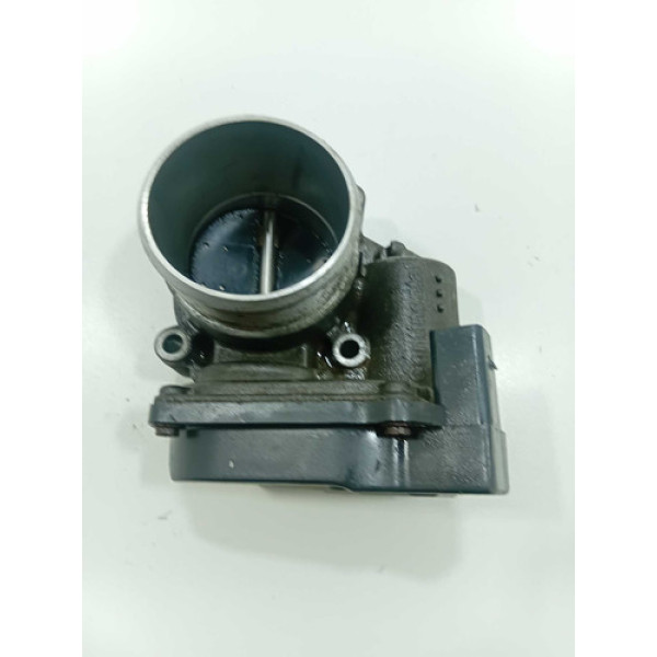 Corpo Borboleta Tbi Volkswagen Jetta Passat Tiguan Golf Tsi 