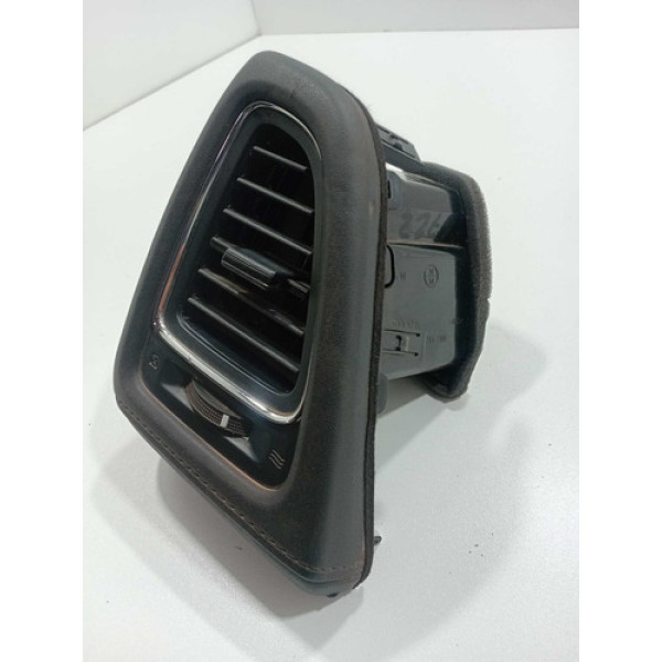 Difusor De Ar Condicionado Lado Direito Honda Hrv 2018