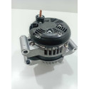 Alternador Jeep Grand Cherokee 2013 3.0 Diesel 4210007042