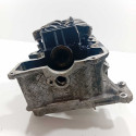 Cabeçote Completo Mercedes C320 3.2 V6 2000/2005 