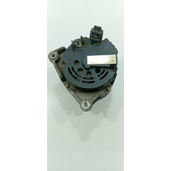 Alternador Ford Fiesta Supercharger 1.0 2s651300ab