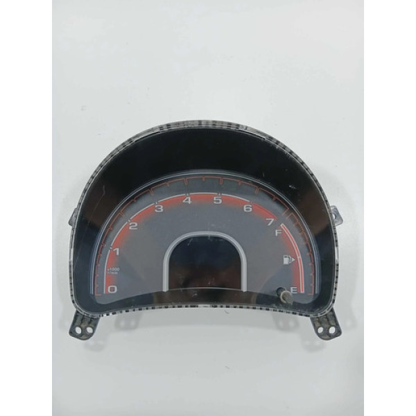 Painel Instrumentos Chery Qq 1.0 2019 2259366b