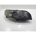 Farol Direito Volvo Xc70 2003 2004 8693548 Direito/passageiro