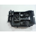 Caixa De Fusível Gm Cruze 1.4 Turbo 2017 A 2021 39045625