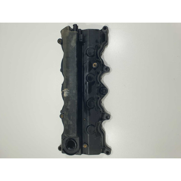 Tampa De Válvulas Honda City Fit 2015 Pa66gf33