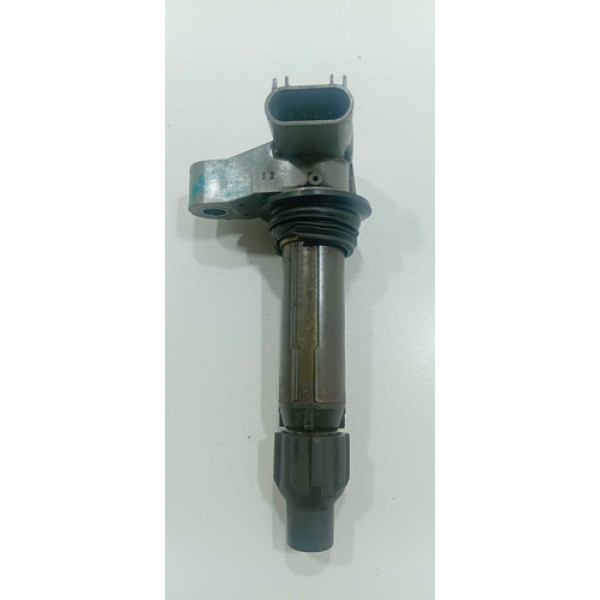 Bobina Ignição Gm Captiva 3.6 V6/omega Australiano 12618542