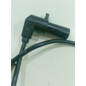 Sensor Rotação Chevrolet Celta 2000/2006 90451442 Original 