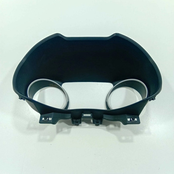 Moldura Painel Intrumento Fiat Toro 2017/2020 Original