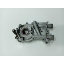 Bomba De Oleo Subaru Forester 2.0 2000 Original