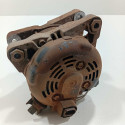 Alternador Ford Ka 1.0 3cc 2015/2020 Original