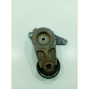 Tensor Correia Gm Captiva 3.6 2007 2008 12575509