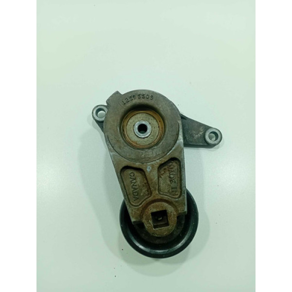 Tensor Correia Gm Captiva 3.6 2007 2008 12575509