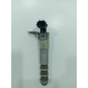 Valvula Solenoide Chevrolet Captiva 3.6 2008 A 2012 12615613