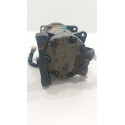 Compressor Ar Condicionado Citroën C5 2.0 2001/2005 Original
