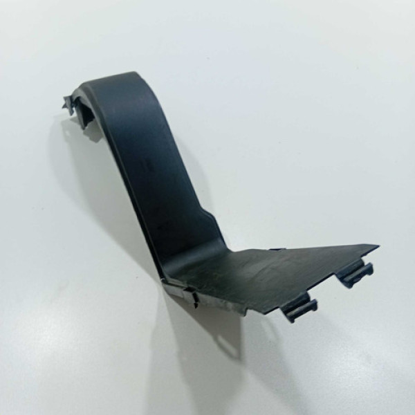 Acabamento Proteção Chicote Golf Sportiline 2.0 Mk4 2010