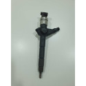 Bico Injetor Nissan Frontier 2.5 2011 2012 16600eb70c