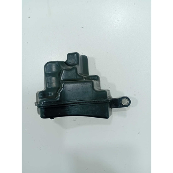 Reservatório Valvula Vacuo Range Rover Sport 3.0 2013