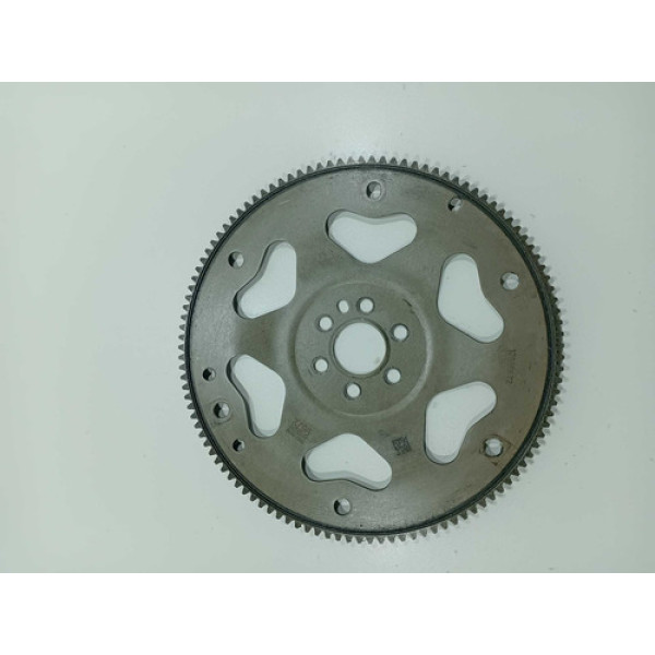 Volante Cremalheira Motor Chevrolet Onix 1.0 2020 Turbo Orig