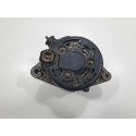 Alternador Toyota Hilux 2.7 2012 2013