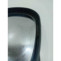 Retrovisor Lado Direito Dodge Durango Original 