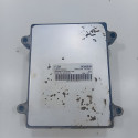 Módulo Injeção Chevrolet Corsa Celta 1.0 2005/2015 2458009