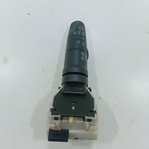 Comando Seta Nissan Tiida 2008/2010 Original