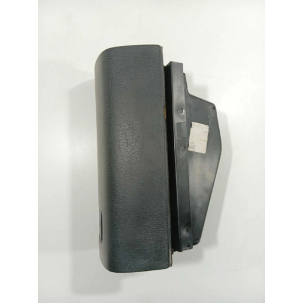 Porta Luvas Volkswagen Passat Alemão 1994/1998 357857103