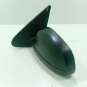 Retrovisor Esquerdo Manual Chevrolet Celta 2007/2015 Origina