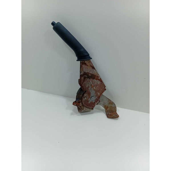 Alavanca De Freio De Mão Toyota Corolla 2009/2018 5125615