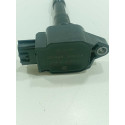 Bobina Ignição Nissan Versa 1.0 1.6 2017/2021 Original 