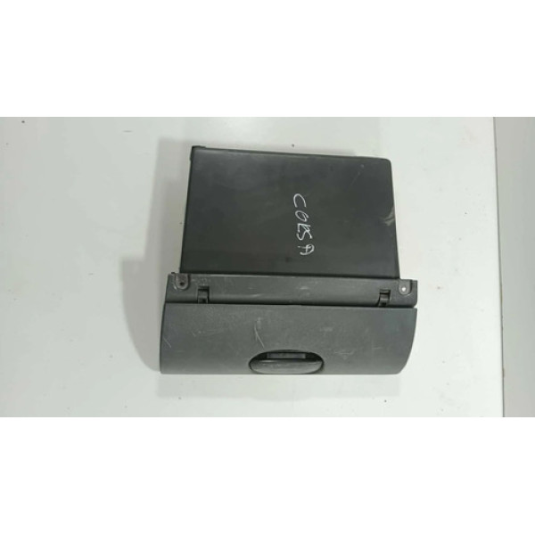 Porta Luvas Chevrolet Corsa 2006 90434516