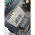 Farol Direito Volvo Xc70 2003 2004 8693548 Direito/passageiro
