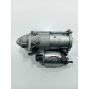 Motor De Partida Chevrolet Cruze 2013 A 2016 1.8 Original