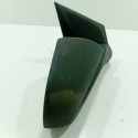Retrovisor Manual Chevrolet Onix Prisma 2013/2019 Original
