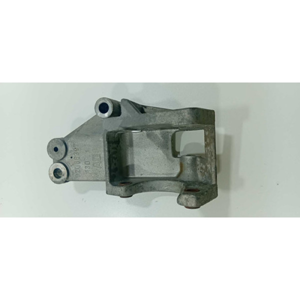 Suporte Bomba Direção Hidráulica Omega 3.6 V6 2004/2006