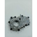 Bomba De Óleo Motor Chevrolet Omega 3.6 V6 2004 