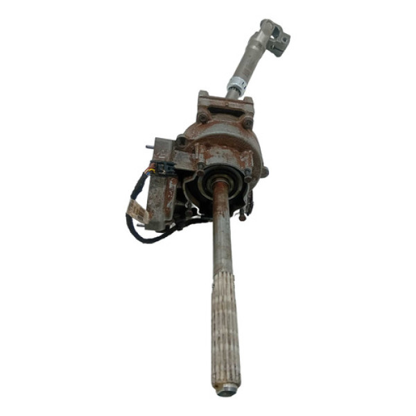 Coluna Direção Elétrica Chevrolet Onix 1.0 Turbo 2020/2023 