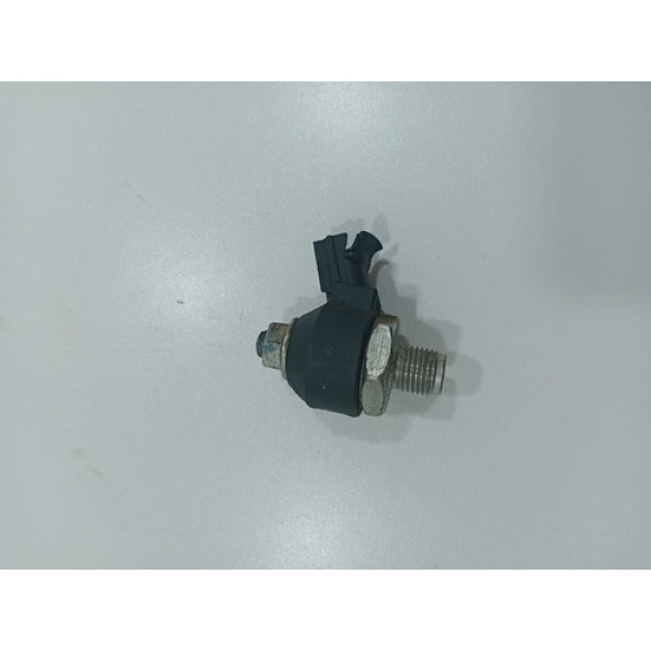 Sensor De Detonação Honda Hrv 1.8 2016 A 2020 Kne37