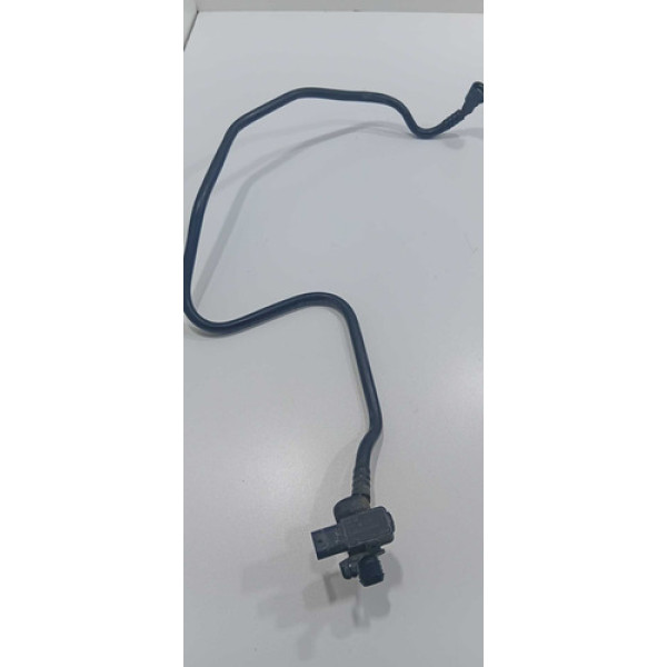 Sensor Map Pressão Admissão Volkswagen Golf 1.4 Tsi 2015