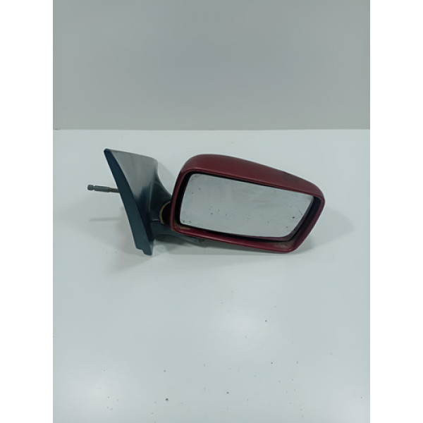 Retrovisor Lado Direito Ford Ecosport Europeu 1998 Original