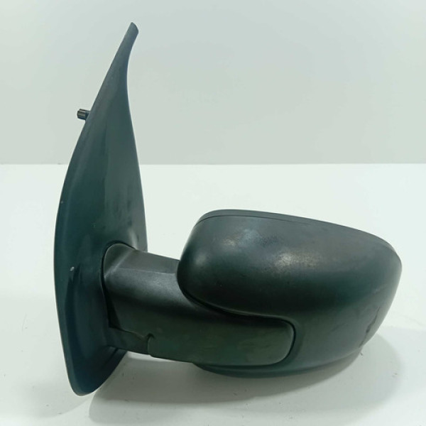 Retrovisor Lado Esquerdo Fiat Uno Vivace 2011/2018 Original